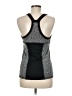 C9 By Champion Black Active Tank Size M - photo 2
