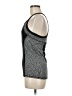 C9 By Champion Black Active Tank Size M - photo 5