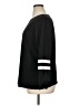 Unbranded Black Pullover Sweater Size XL - photo 5