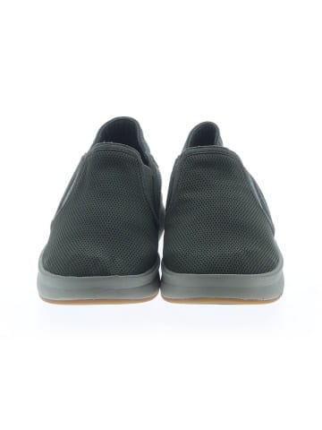 OluKai Sneakers (view 2)