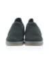 OluKai Gray Green Sneakers Size 9 - photo 2