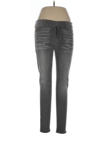 Lucky Brand Jeggings (view 1)