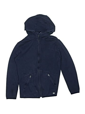 Gap Fit Zip Up Hoodie (view 1)