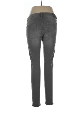 Lucky Brand Jeggings (view 2)