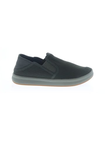 OluKai Sneakers (view 1)