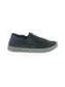 OluKai Gray Green Sneakers Size 9 - photo 1