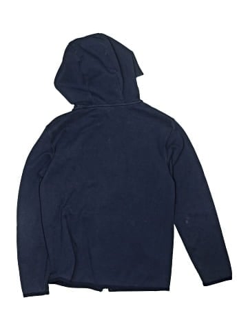 Gap Fit Zip Up Hoodie (view 2)