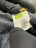 Crazy 8 Gray Casual Pants Size 3T - photo 3
