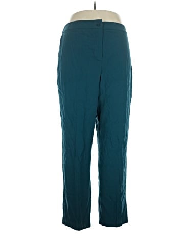 Blair Casual Pants (view 1)