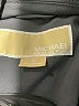 MICHAEL Michael Kors Black Trenchcoat Size XS - photo 6