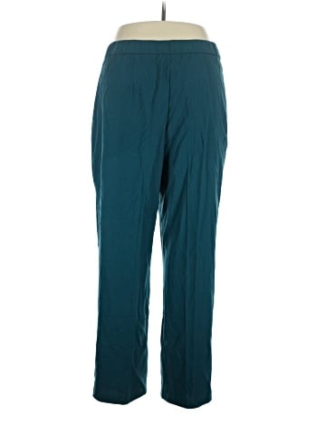 Blair Casual Pants (view 2)