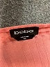 Bebe Pink Casual Dress Size XXL - photo 7