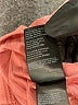 Bebe Pink Casual Dress Size XXL - photo 8
