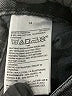 Old Navy Chevron-herringbone Black Jeans Size 14 - photo 8