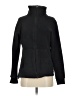 REI Co Op Black Turtleneck Sweater Size S - photo 1