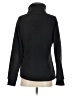 REI Co Op Black Turtleneck Sweater Size S - photo 2
