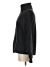 REI Co Op Black Turtleneck Sweater Size S - photo 5