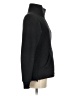 REI Co Op Black Turtleneck Sweater Size S - photo 4
