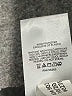 Express Outlet 100% Polyester Floral Ivory Cocktail Dress Size S - photo 8