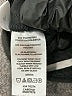 Ann Taylor Solid Black Dress Pants Size 10 (tall) - photo 7