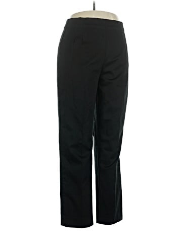 Basic Editions Dress Pants (view 1)