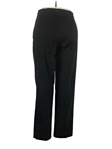Basic Editions Dress Pants (view 2)