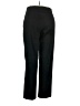 Basic Editions Black Dress Pants Size 16 - photo 2