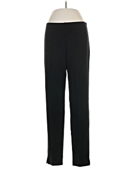Lynn Ritchie Silver Dress Pants