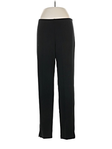 Lynn Ritchie Silver Dress Pants (view 1)