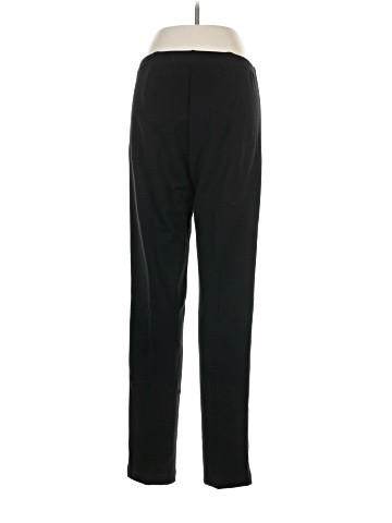 Lynn Ritchie Silver Dress Pants (view 2)
