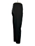 Basic Editions Black Dress Pants Size 16 - photo 4