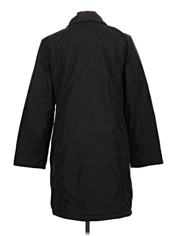 MICHAEL Michael Kors Raincoat (view 2)