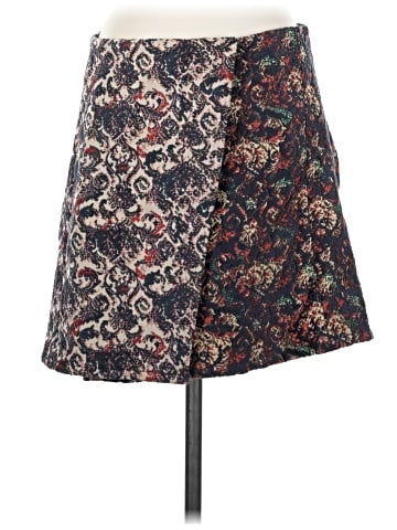 Free People Formal Skirt (view 1)
