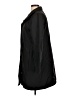 MICHAEL Michael Kors 100% Polyester Black Raincoat Size L - photo 5