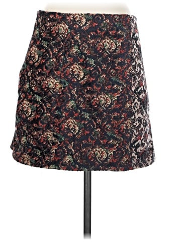 Free People Formal Skirt (view 2)