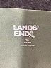 Lands' End Green Active Pants Size 1X - photo 7