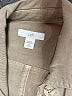 J.Jill Gray Jacket Size S (petite) - photo 6