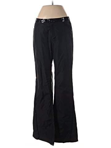 DKNY Jeans Dress Pants (view 1)