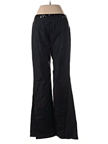 DKNY Jeans Dress Pants (view 2)