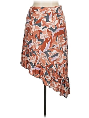 Nine West Casual Skirt (view 1)