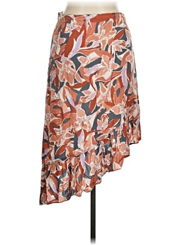 Nine West Casual Skirt (view 2)