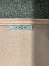 Avon Pink Sweatshirt Size 1X - photo 7