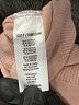 Avon Pink Sweatshirt Size 1X - photo 8