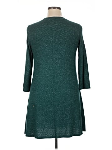 Fortune + Ivy Casual Dress (view 2)