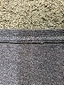 Unbranded Gray Short Sleeve T-Shirt Size XXL (estimated) - photo 7