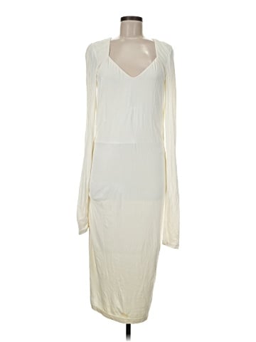 Bebe Cocktail Dress (view 1)