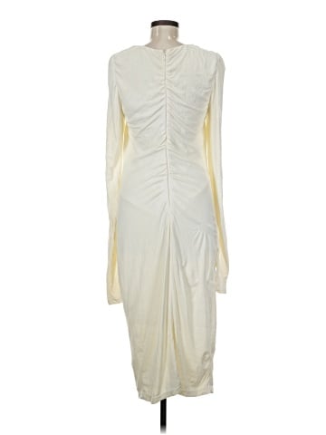 Bebe Cocktail Dress (view 2)
