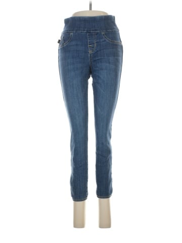 Rock & Republic Jeggings (view 1)