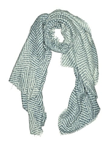 Nine West Scarf (view 1)