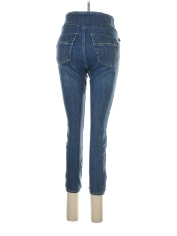 Rock & Republic Jeggings (view 2)